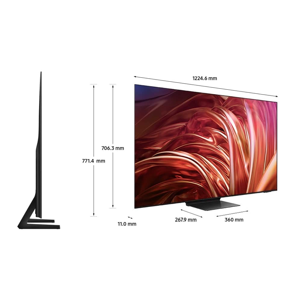 Samsung-tv-2024-qe55s90da-4