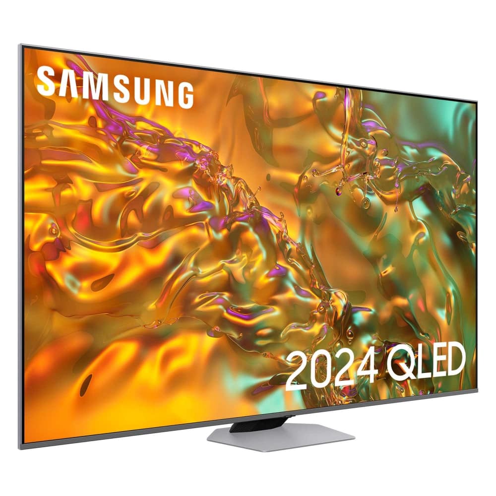 Samsung-tv-2024-qe65q80da-2