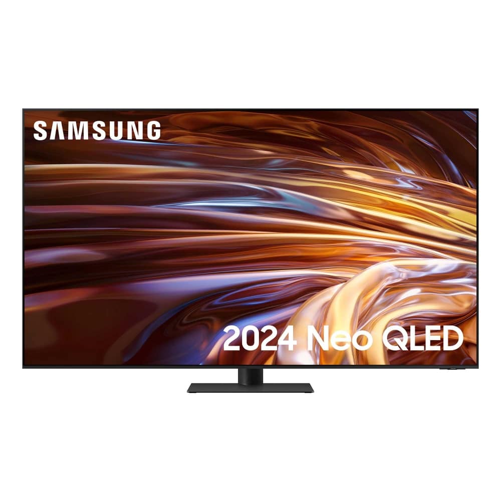Samsung-tv-2024-qe65qn95da-1