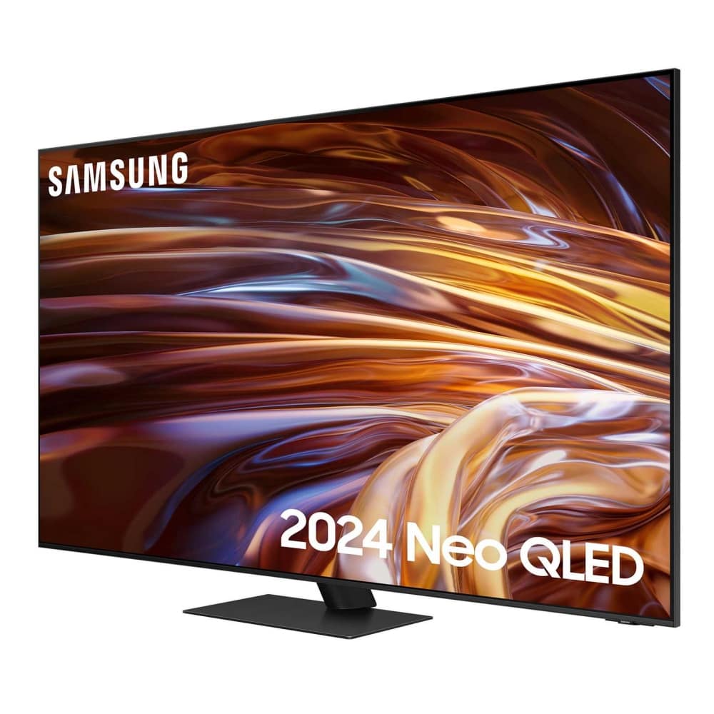 Samsung-tv-2024-qe65qn95da-3