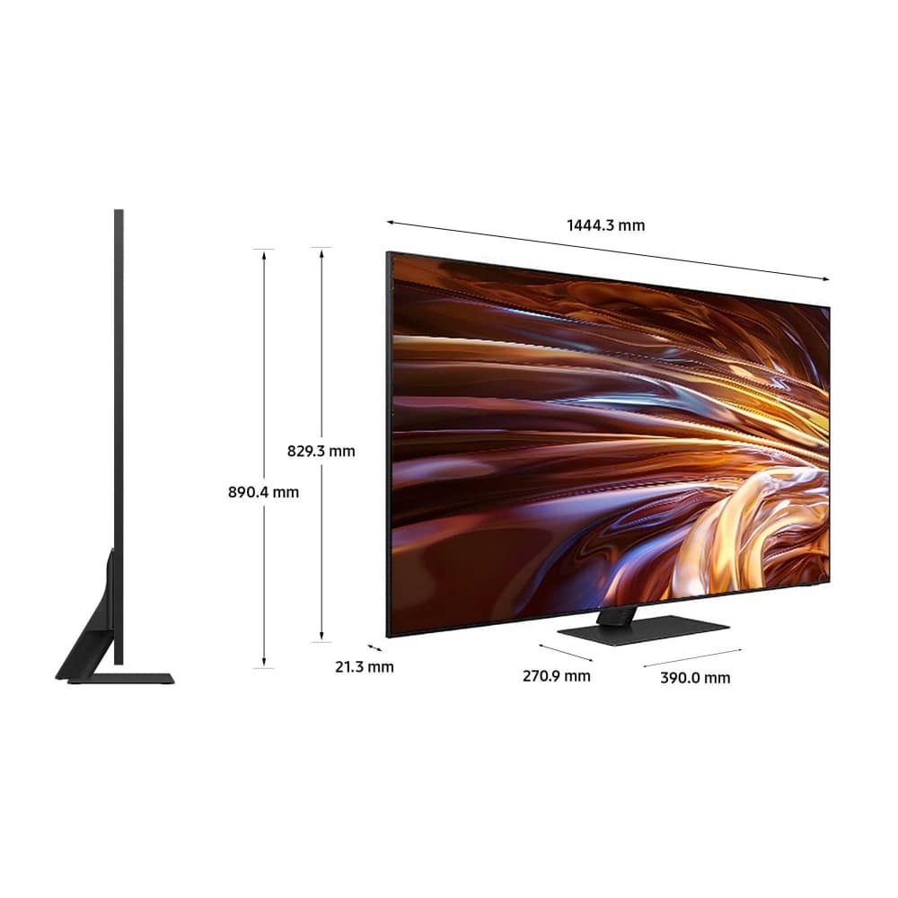 Samsung-tv-2024-qe65qn95da-4