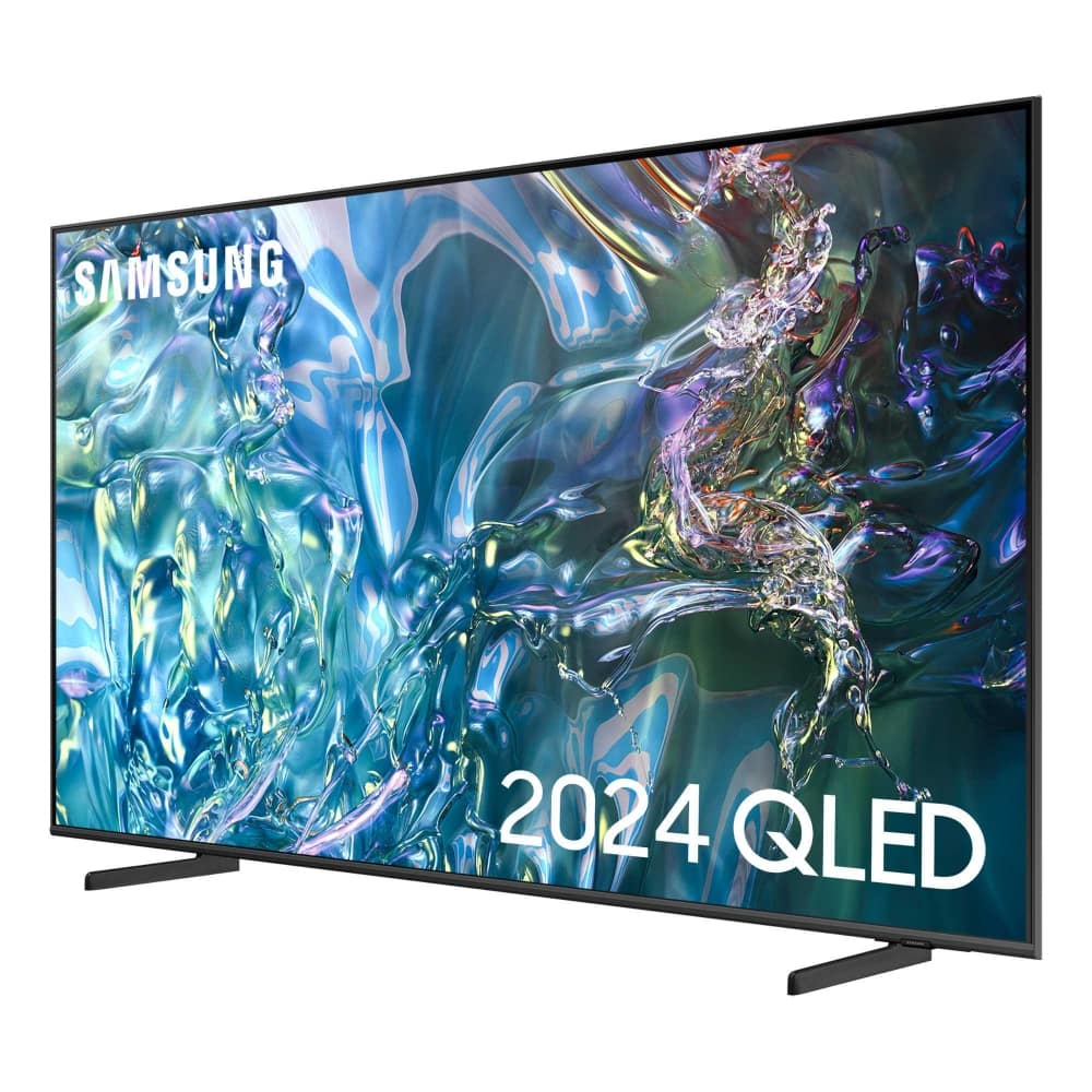 Samsung-tv-2024-qe75q60da-3