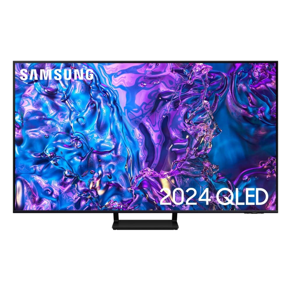 Samsung-tv-2024-qe75q70da-1