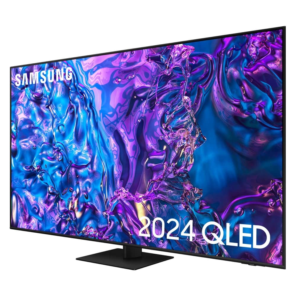 Samsung-tv-2024-qe75q70da-3