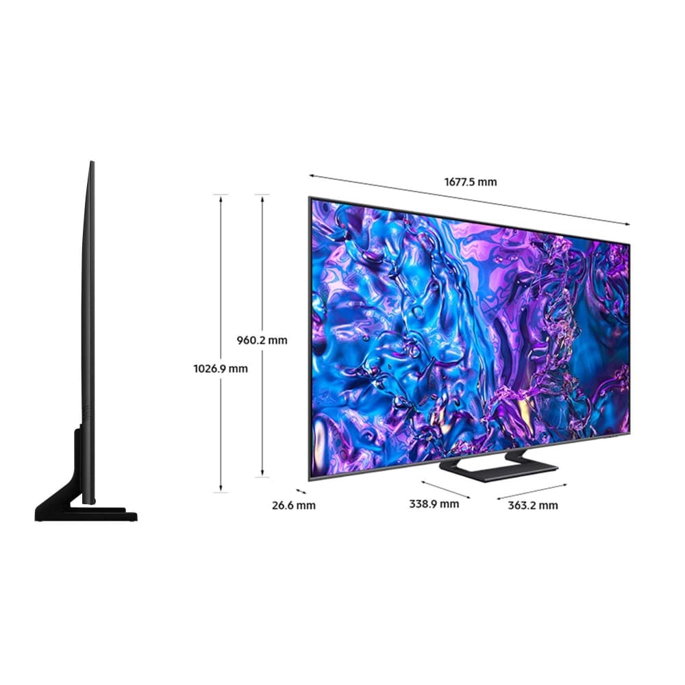 Samsung-tv-2024-qe75q70da-4