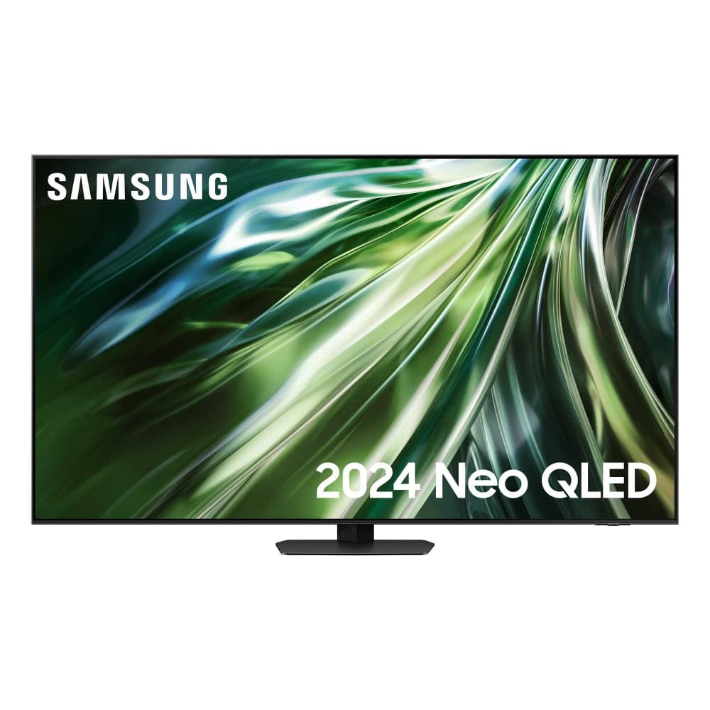 Samsung-tv-2024-qe75qn90da-1