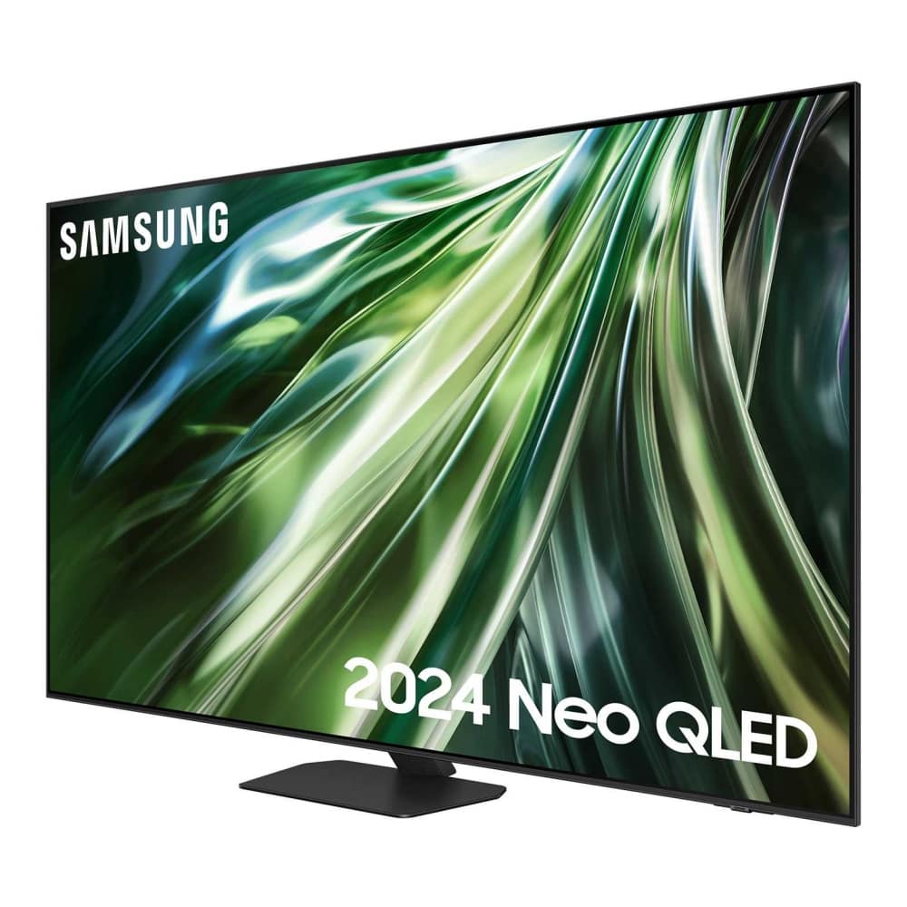 Samsung-tv-2024-qe75qn90da-2