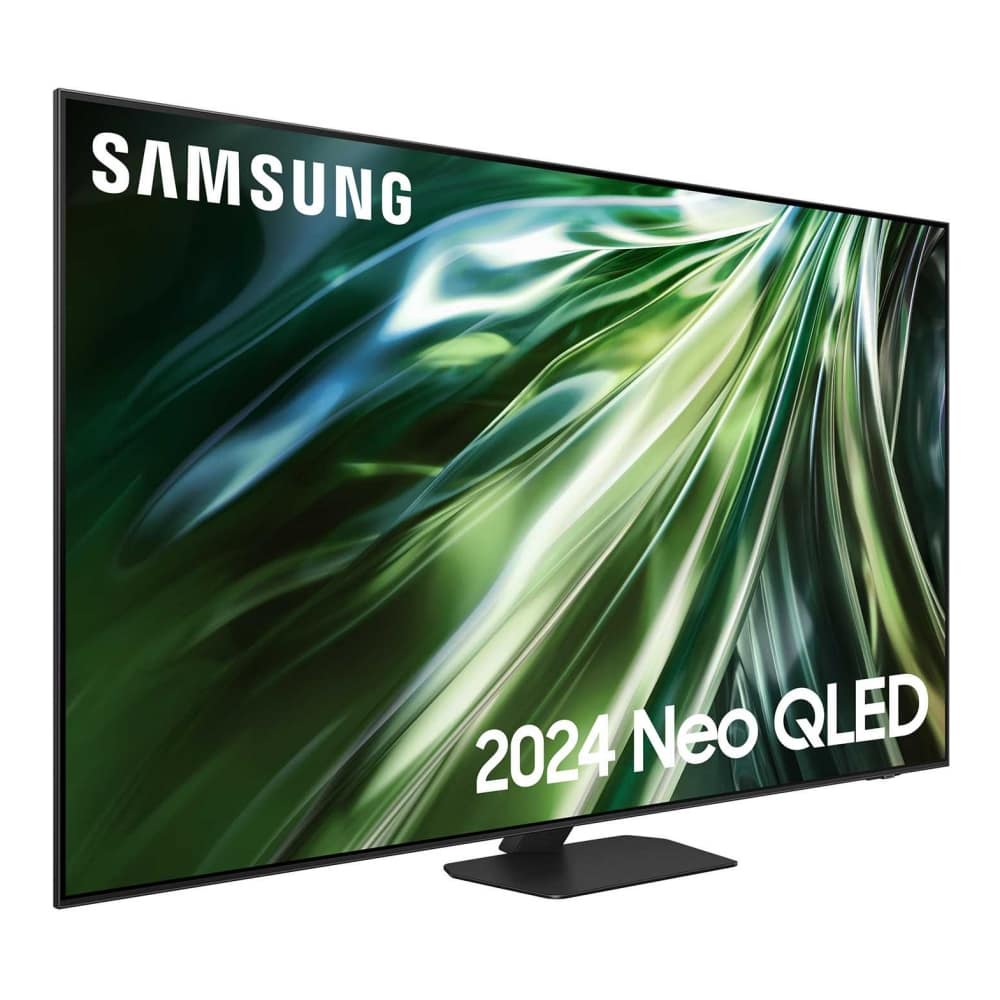 Samsung-tv-2024-qe75qn90da-3