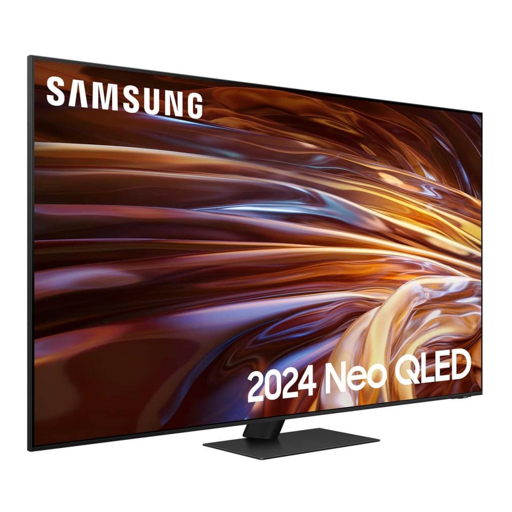 Samsung-tv-2024-qe75qn95da-2