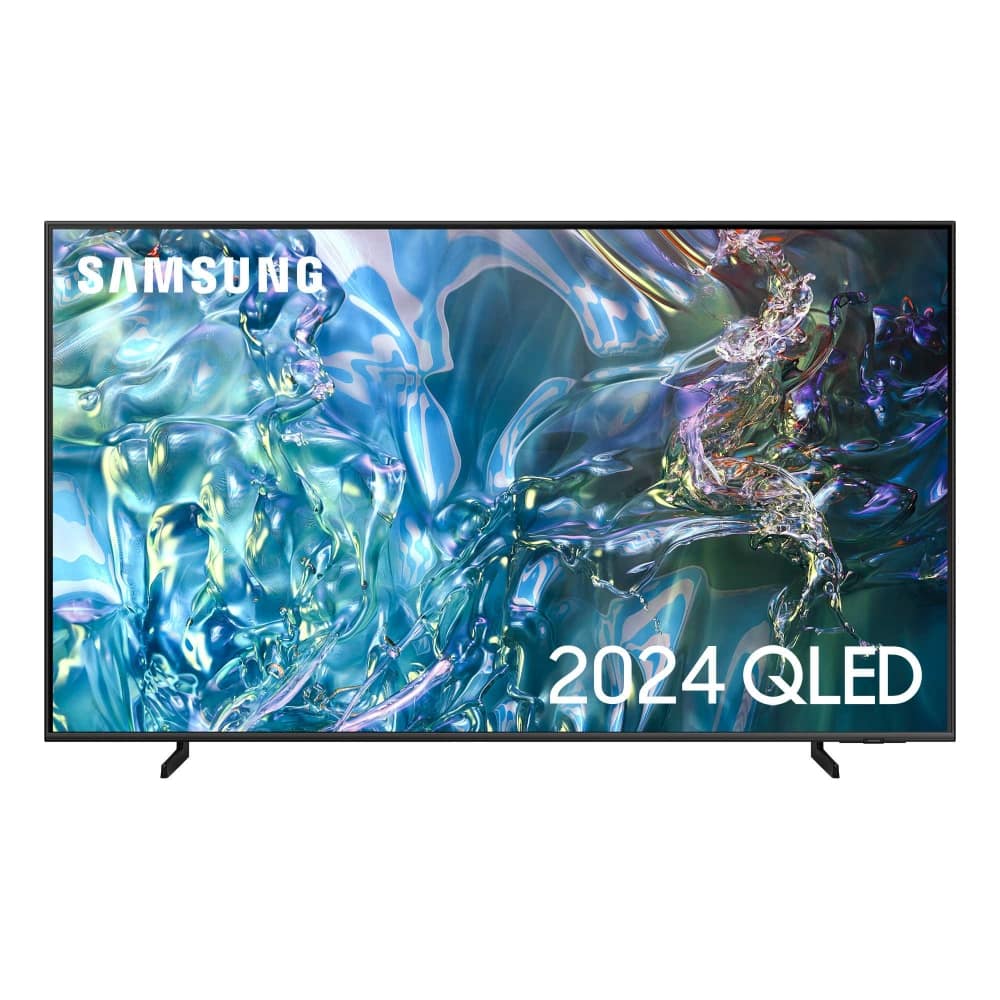 Samsung-tv-2024-qe85q60da-1