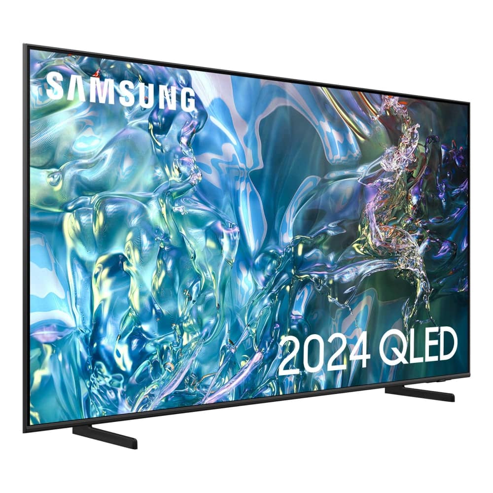 Samsung-tv-2024-qe85q60da-2