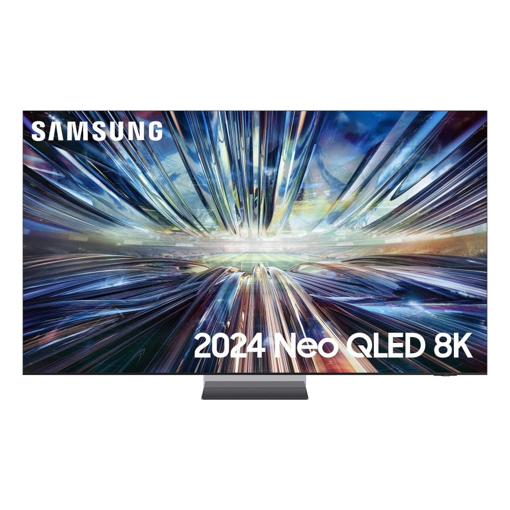 Samsung-tv-2024-qe85qn900d-1