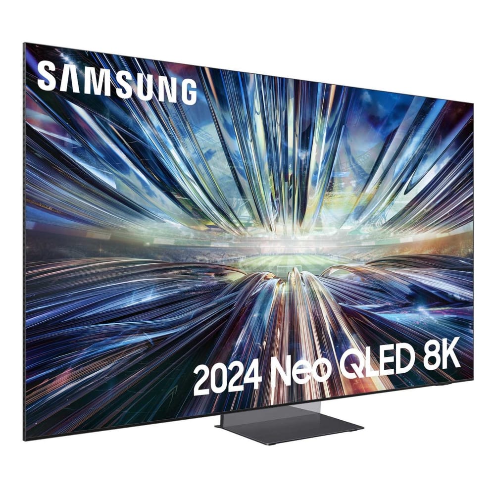 Samsung-tv-2024-qe85qn900d-2