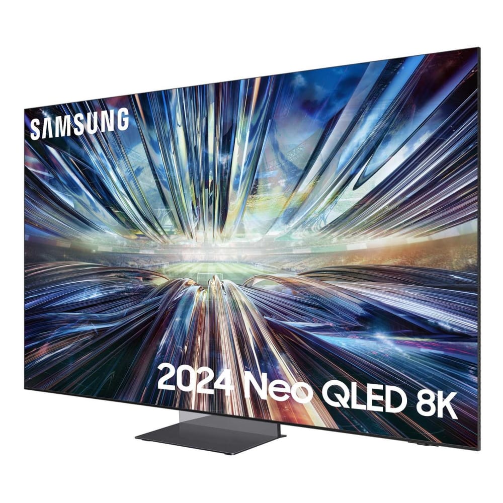 Samsung-tv-2024-qe85qn900d-3