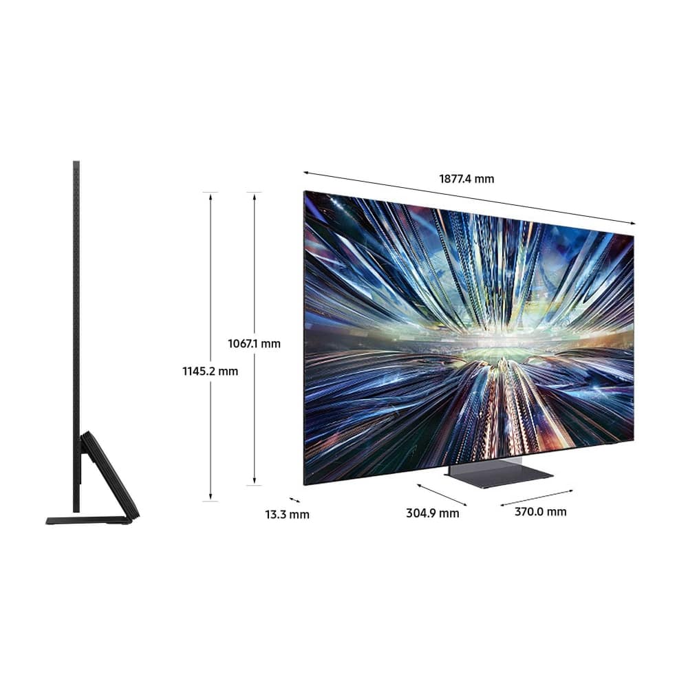 Samsung-tv-2024-qe85qn900d-4