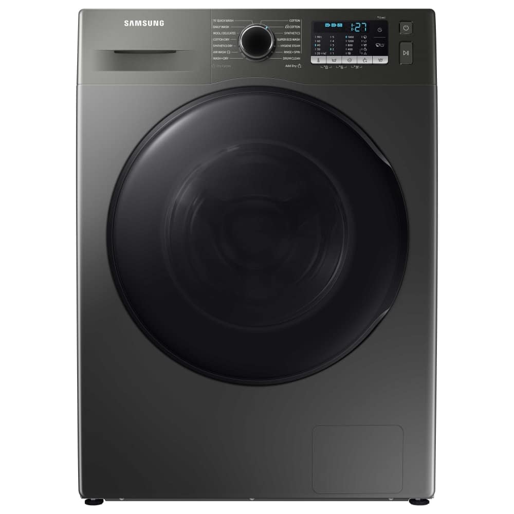 Samsung-wd80ta046bx-1