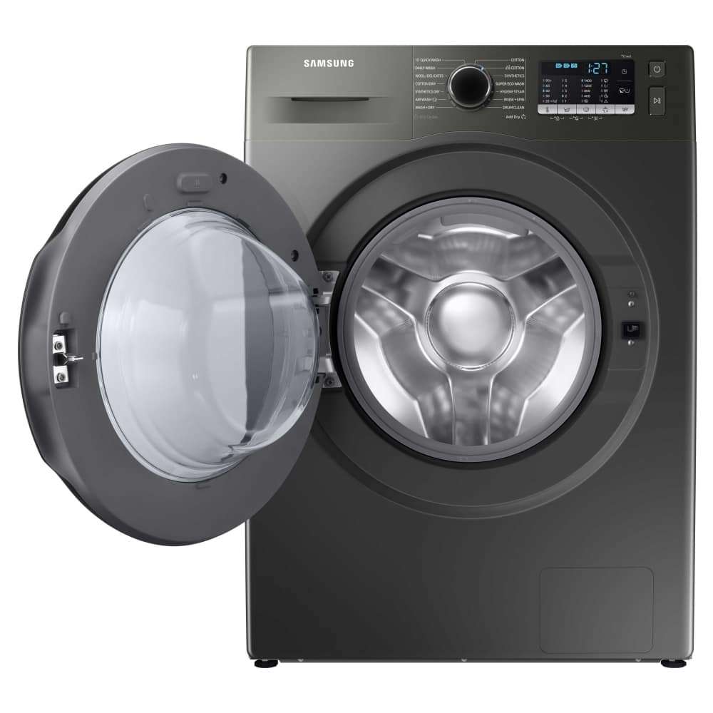 Samsung-wd80ta046bx-2