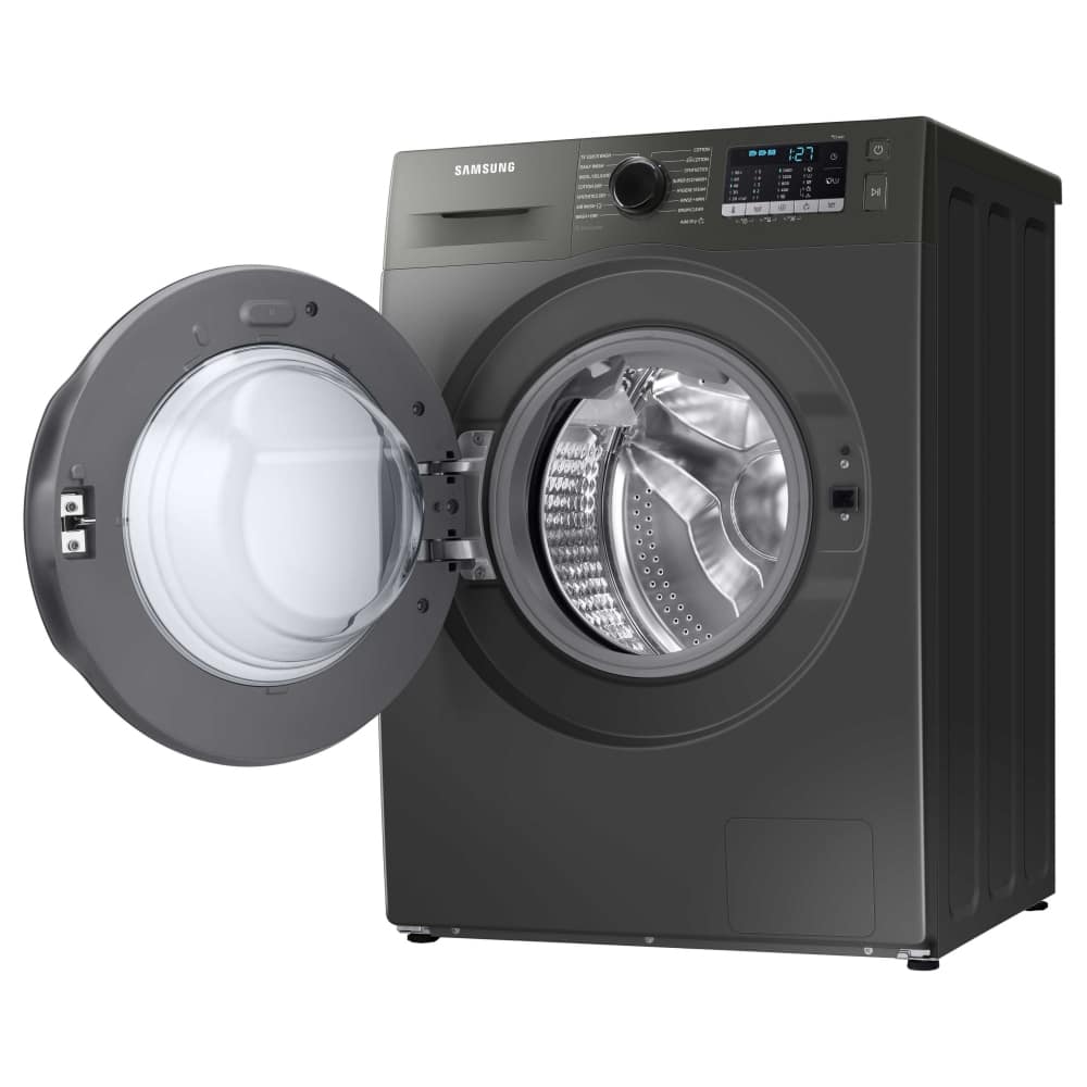 Samsung-wd80ta046bx-3