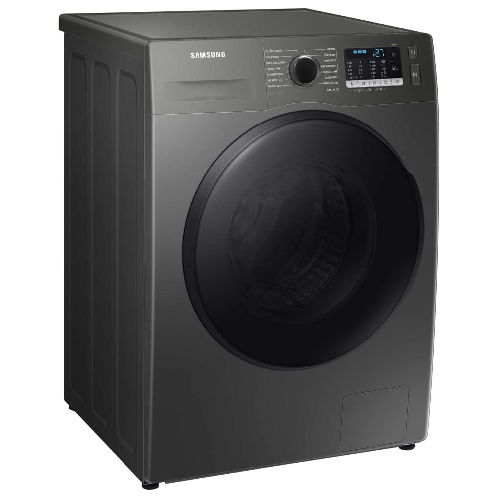 Samsung-wd80ta046bx-6