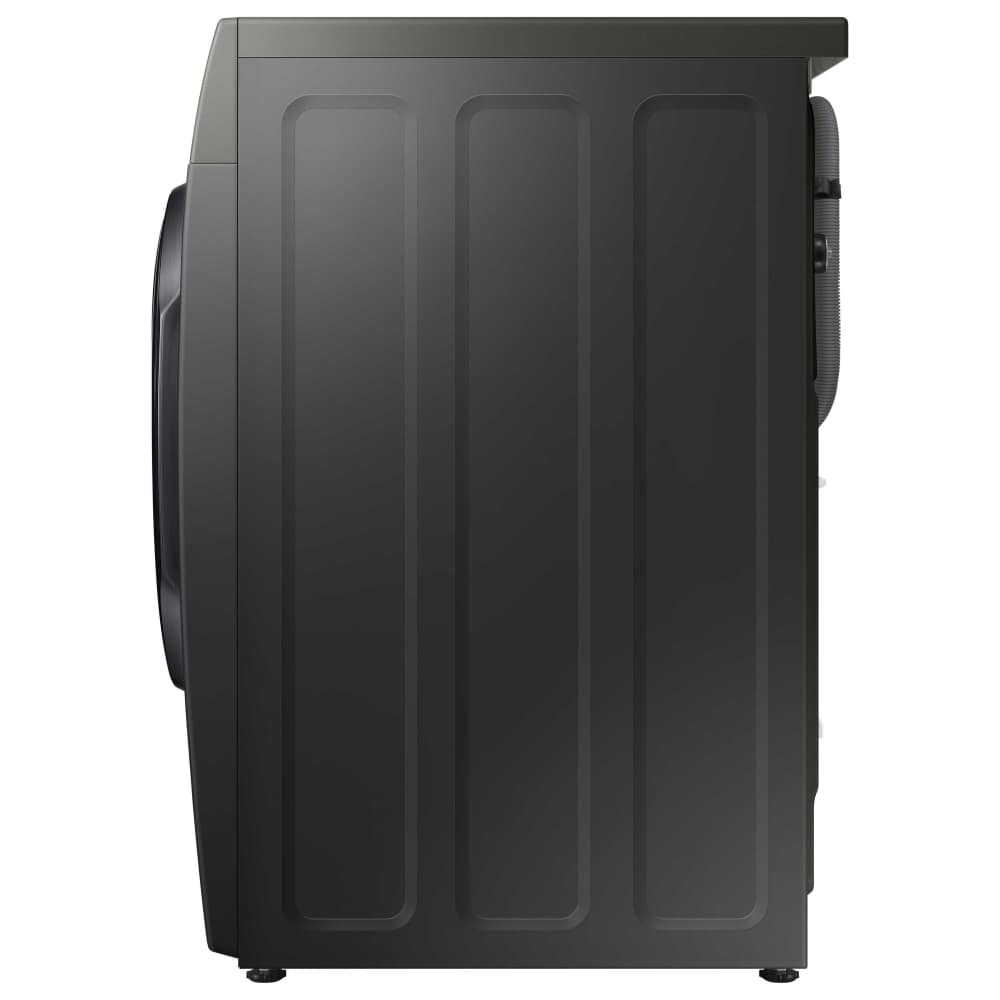 Samsung-wd80ta046bx-7