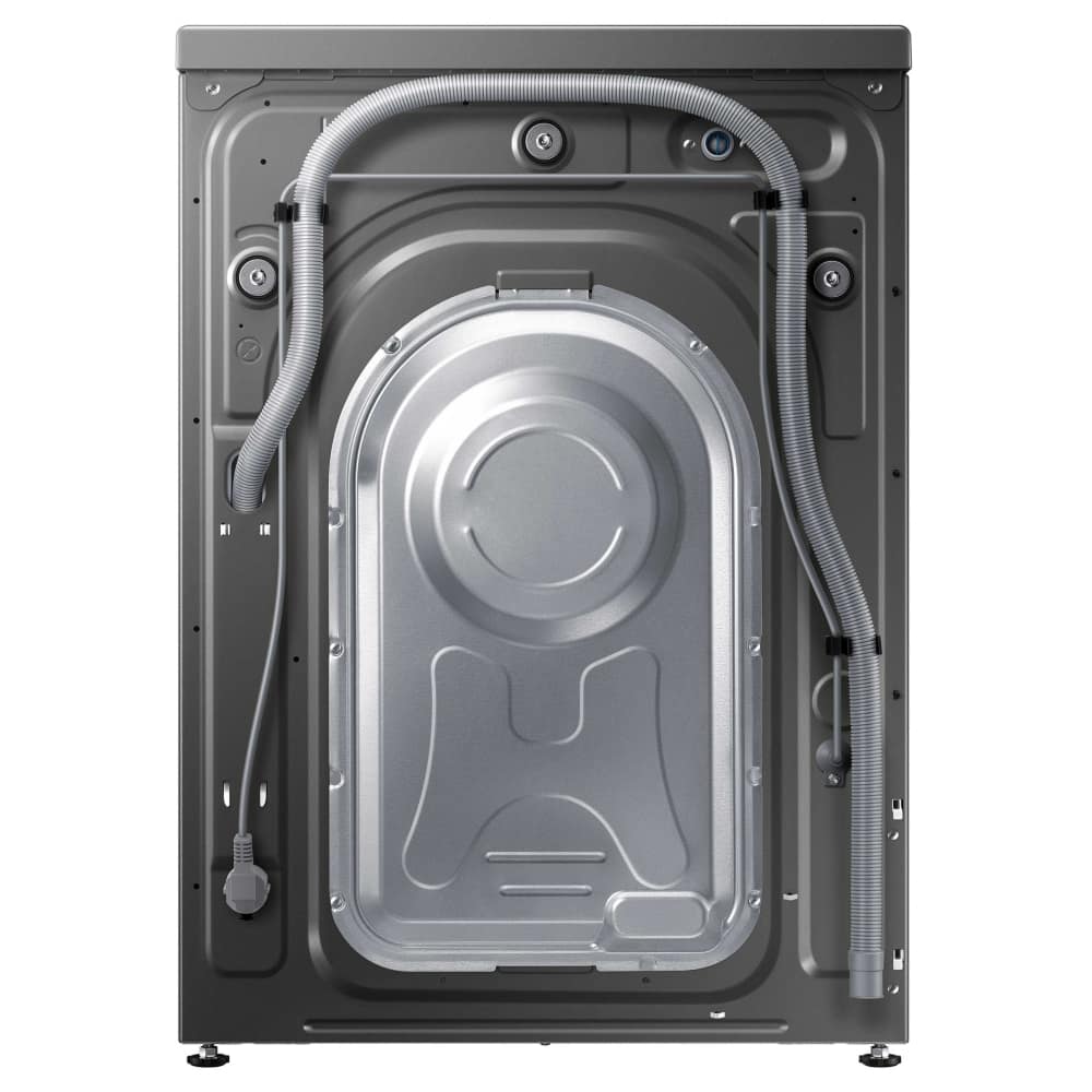 Samsung-wd80ta046bx-8