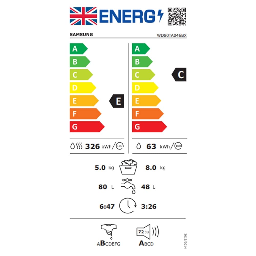 Samsung-wd80ta046bx-el