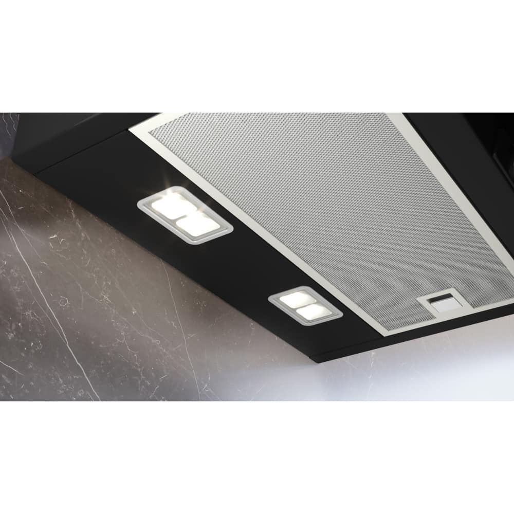 Siemens-lc67kfn60b-5