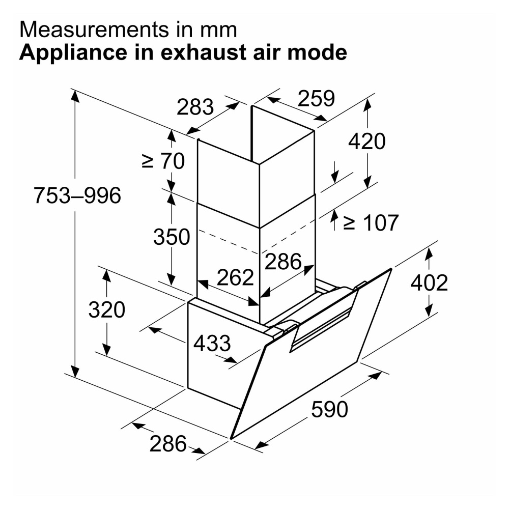 Siemens-lc67kfn60b-7
