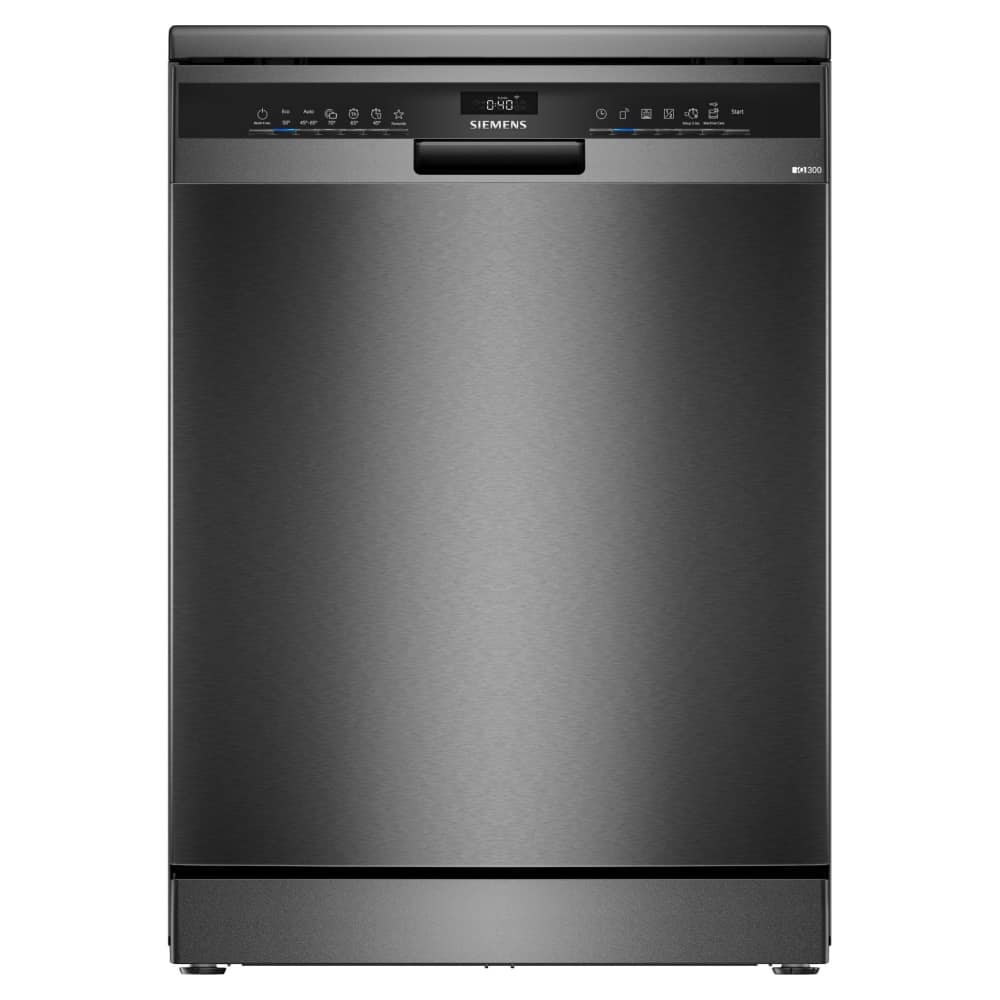 Siemens-sn23ec03me-1