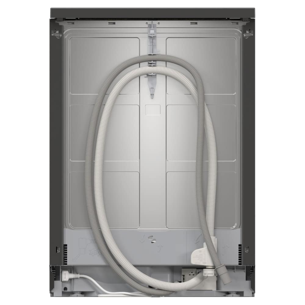 Siemens-sn23ec03me-7