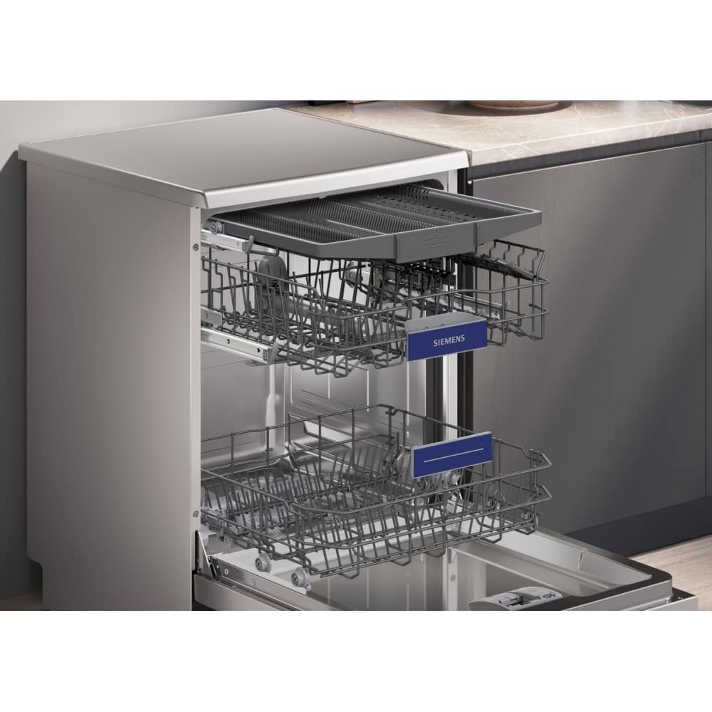 Siemens-sn23ei03me-2