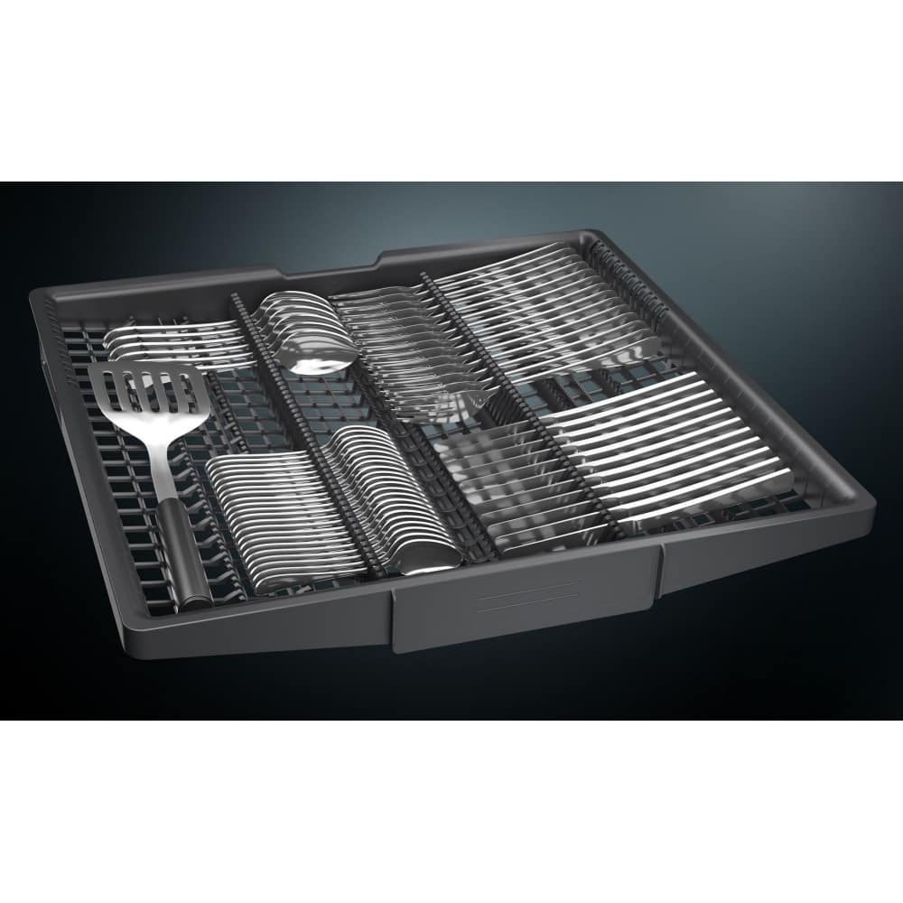 Siemens-sn23ei03me-4