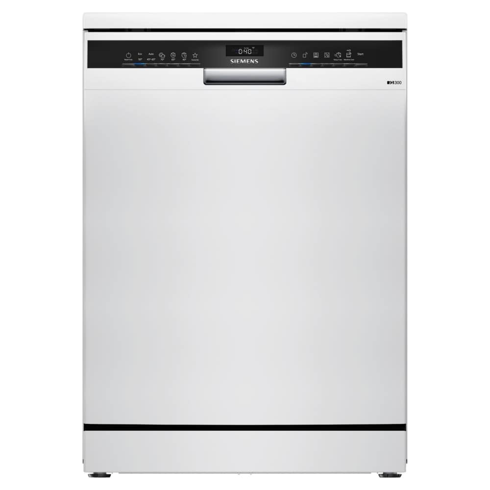 Siemens-sn23ew03me-1