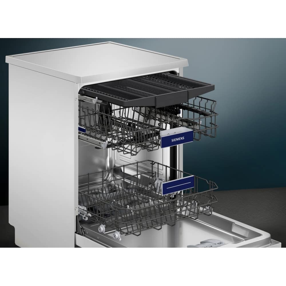 Siemens-sn23ew03me-2