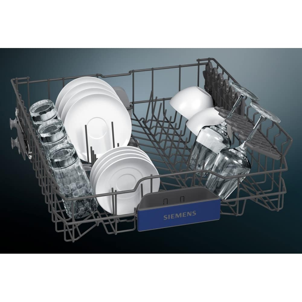 Siemens-sn23ew03me-4