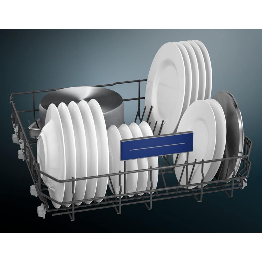 Siemens-sn23ew03me-5