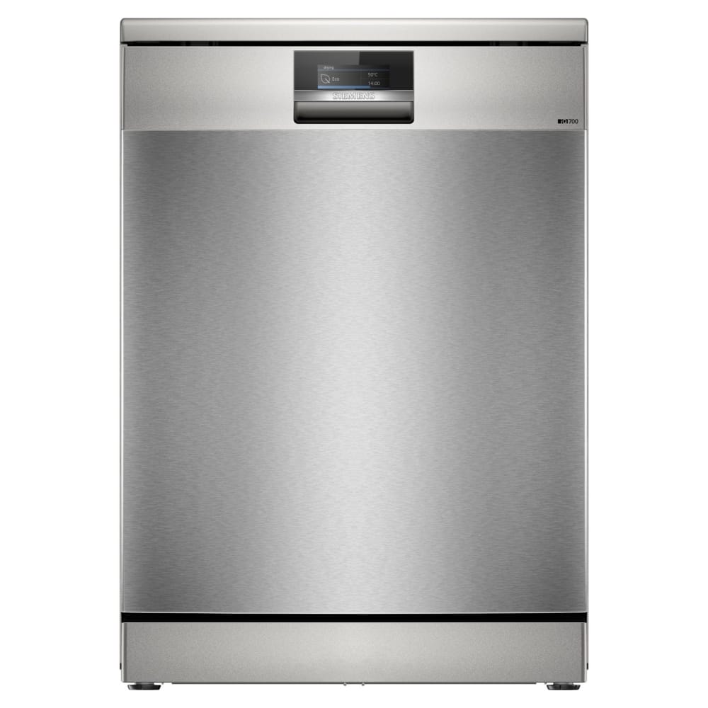 Siemens-sn27ti00ce-1