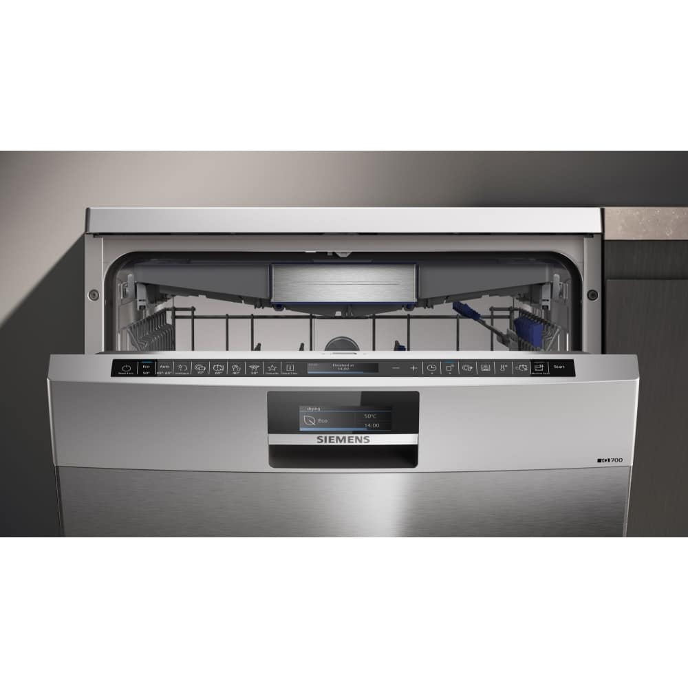 Siemens-sn27ti00ce-3