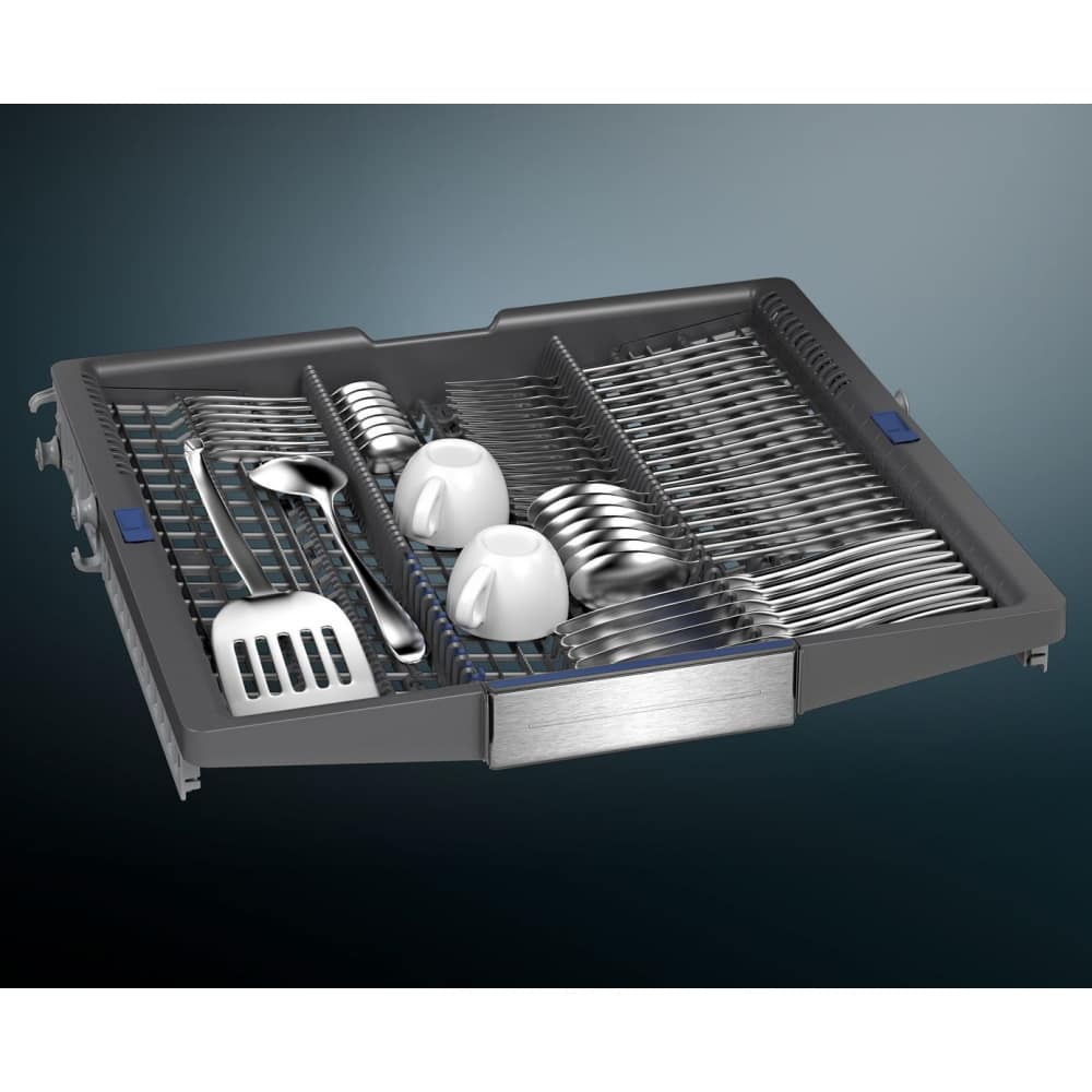 Siemens-sn27ti00ce-4