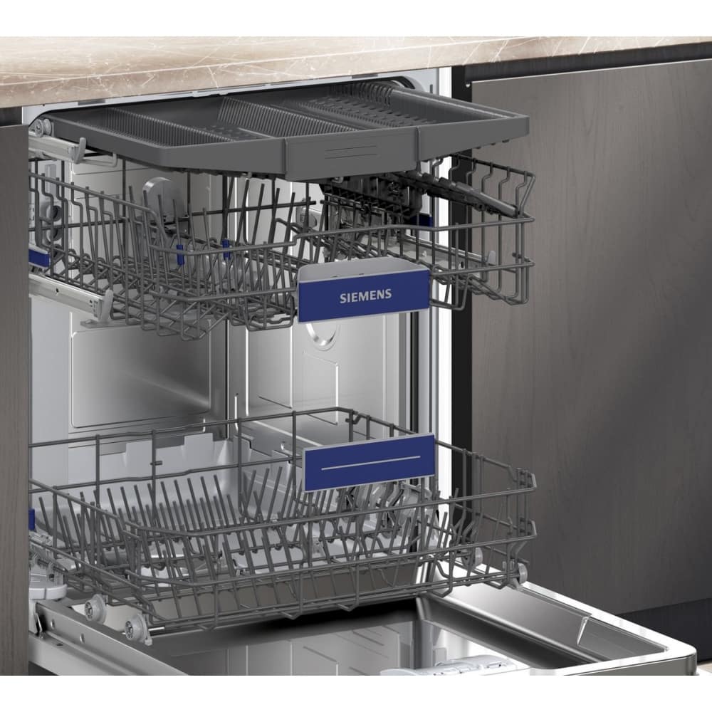 Siemens-sn73hx10vg-2