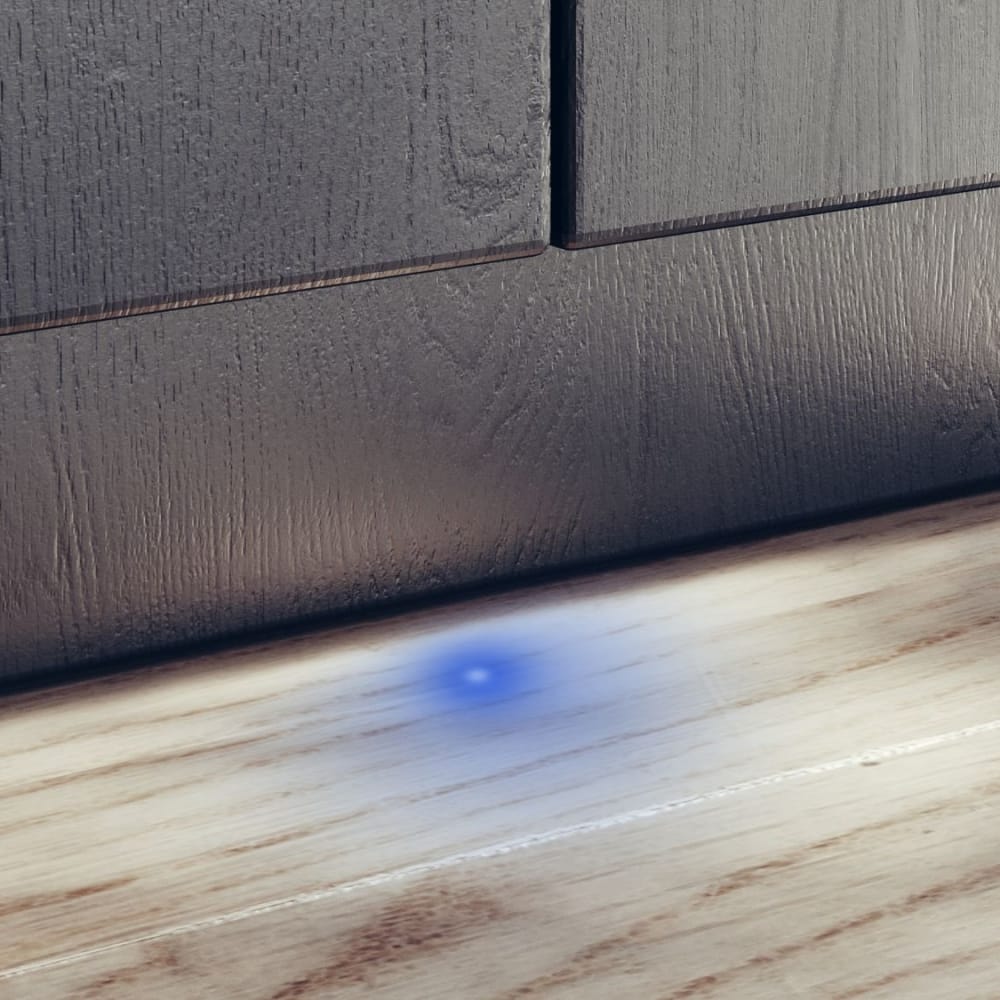 Siemens-sn73hx10vg-4