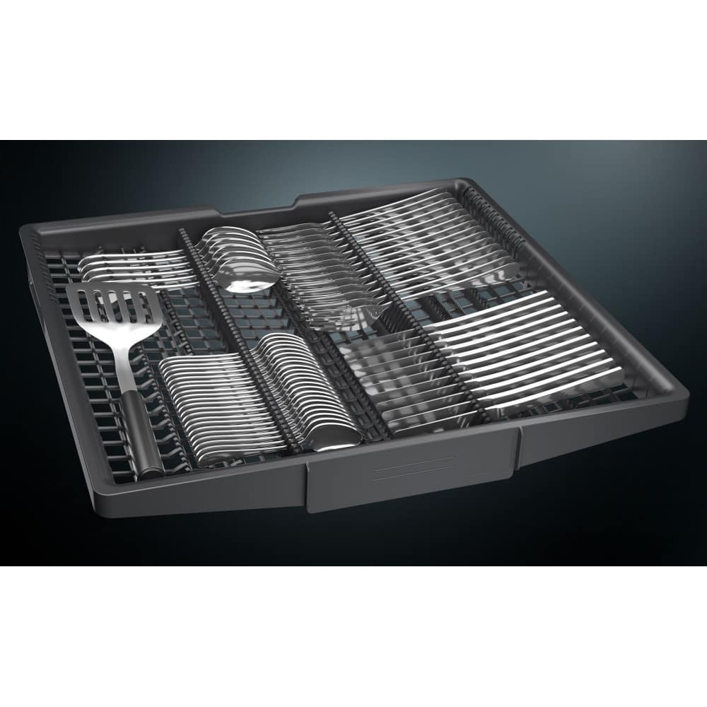 Siemens-sn73hx10vg-5