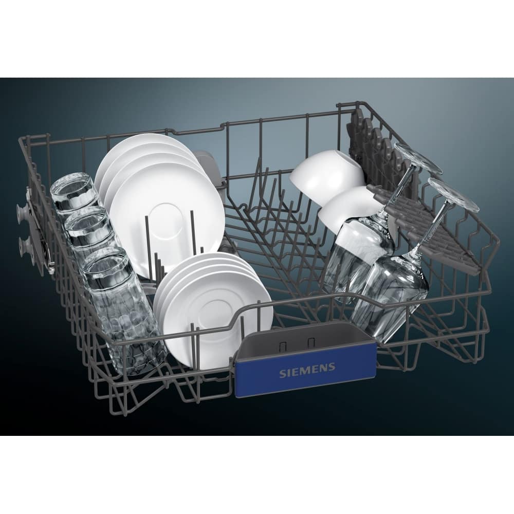 Siemens-sn73hx10vg-6