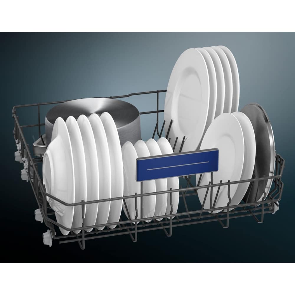 Siemens-sn73hx10vg-7