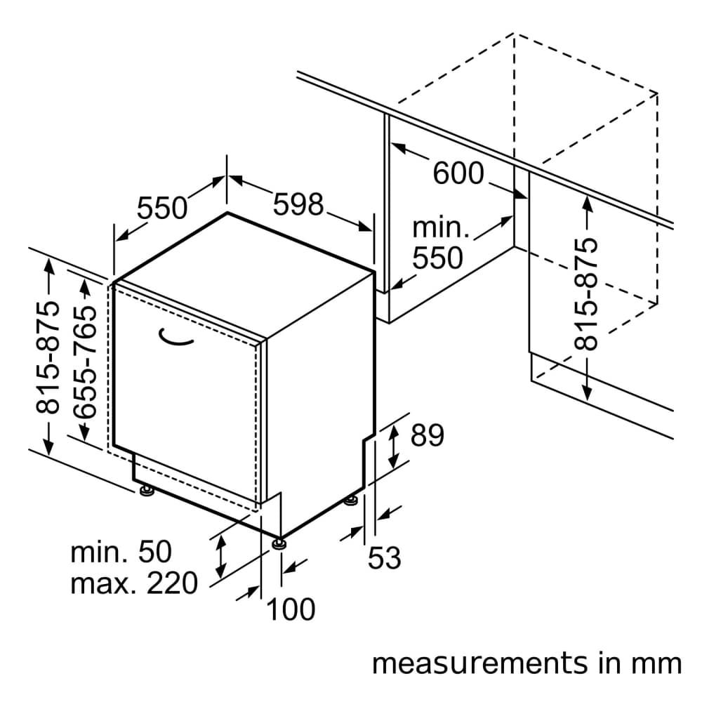 Siemens-sn73hx10vg-9