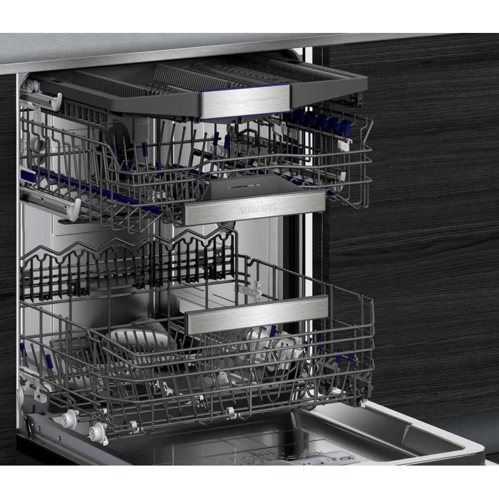 Siemens-sn87tx00ce-2