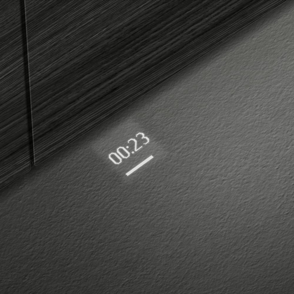 Siemens-sn87tx00ce-4