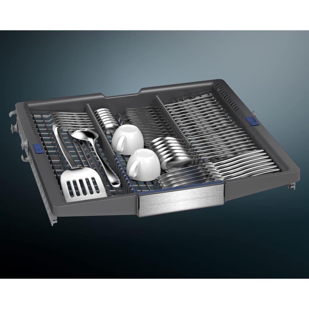 Siemens-sn87tx00ce-5