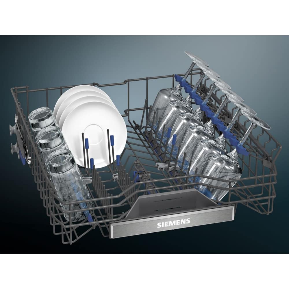 Siemens-sn87tx00ce-6