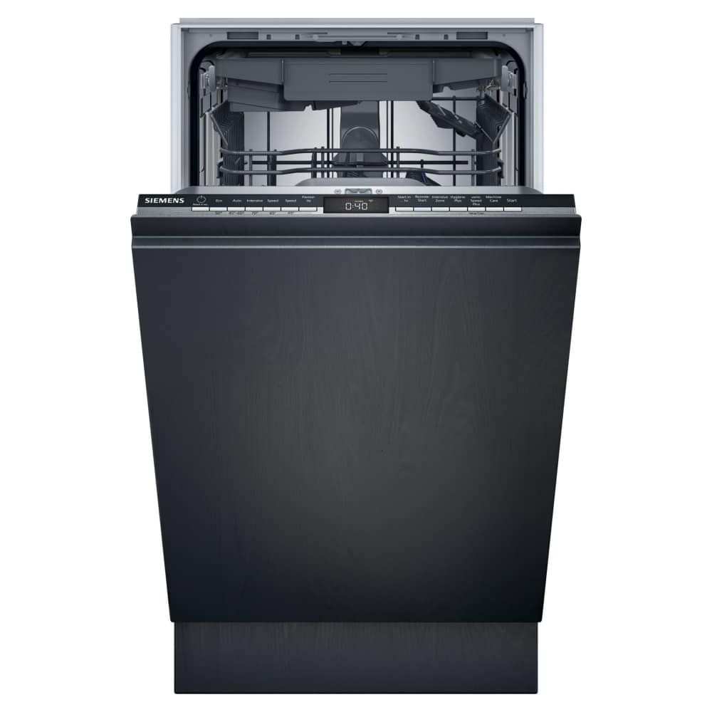 Siemens-sr93ex24mg-1